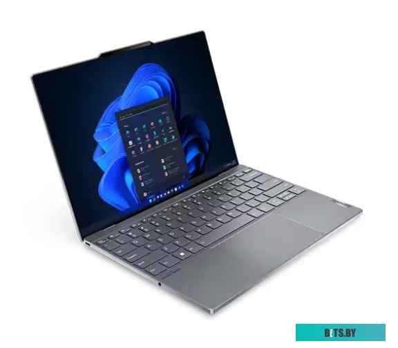 21NW0002CD Lenovo ThinkBook X 2024 AI 21NW0002CD