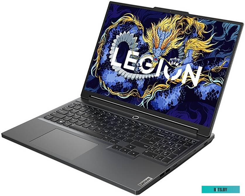 83DG00KFCD Lenovo Legion Y7000P IRX9 83DG00KFCD