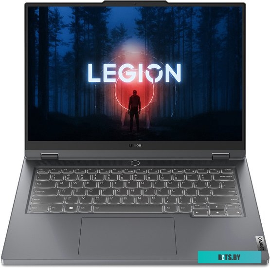 Lenovo Legion R9000X APH8S 82Y5