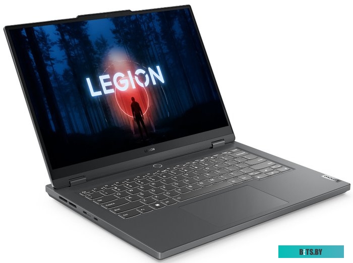 Lenovo Legion R9000X APH8S 82Y5