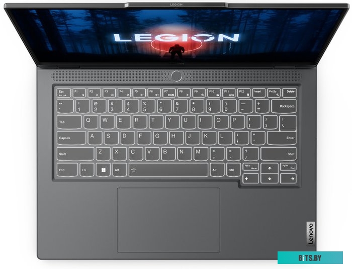 Lenovo Legion R9000X APH8S 82Y5