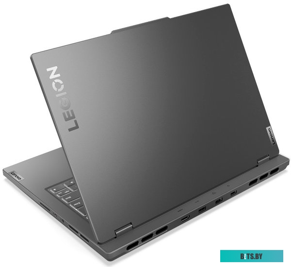 Lenovo Legion R9000X APH8S 82Y5