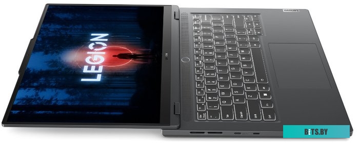 Lenovo Legion R9000X APH8S 82Y5