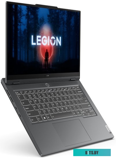 Lenovo Legion R9000X APH8S 82Y5