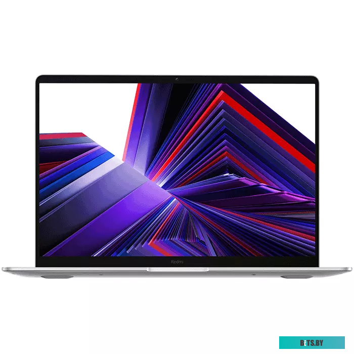Ноутбук Xiaomi RedmiBook 14 2024 JYU4618CN