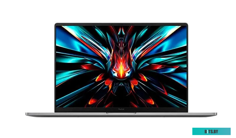 JYU4614CN Xiaomi RedmiBook 16 2024 JYU4614CN