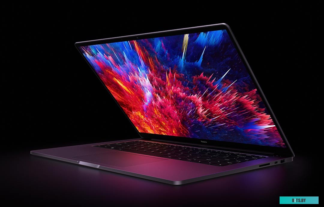 Xiaomi RedmiBook Pro 14 2022 JYU4485CN