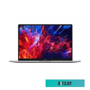 Ноутбук Xiaomi RedmiBook Pro 15 2022 JYU4461CN