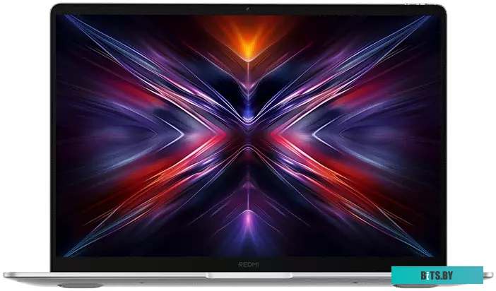 Ноутбук Xiaomi RedmiBook 14 2025 JYU4646CN