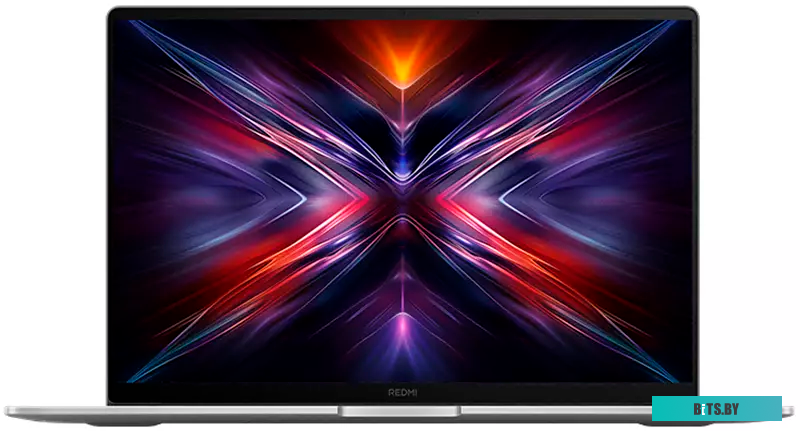 JYU4643CN Xiaomi RedmiBook 16 2025 JYU4643CN