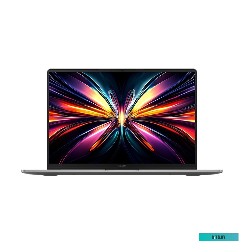 JYU4649CN Xiaomi RedmiBook Pro 16 2025 JYU4649CN