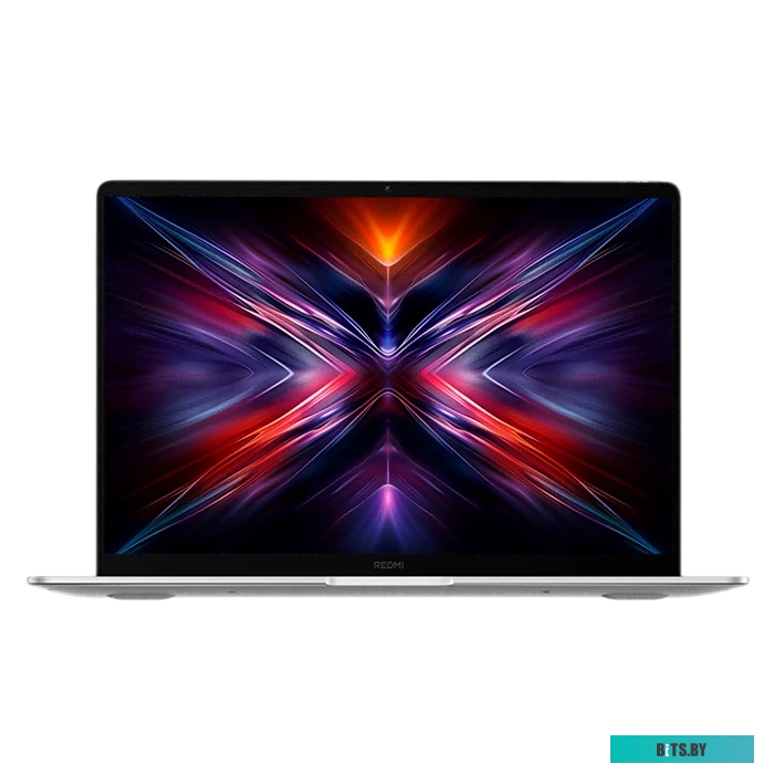 Ноутбук Xiaomi RedmiBook 14 2025 JYU4635CN