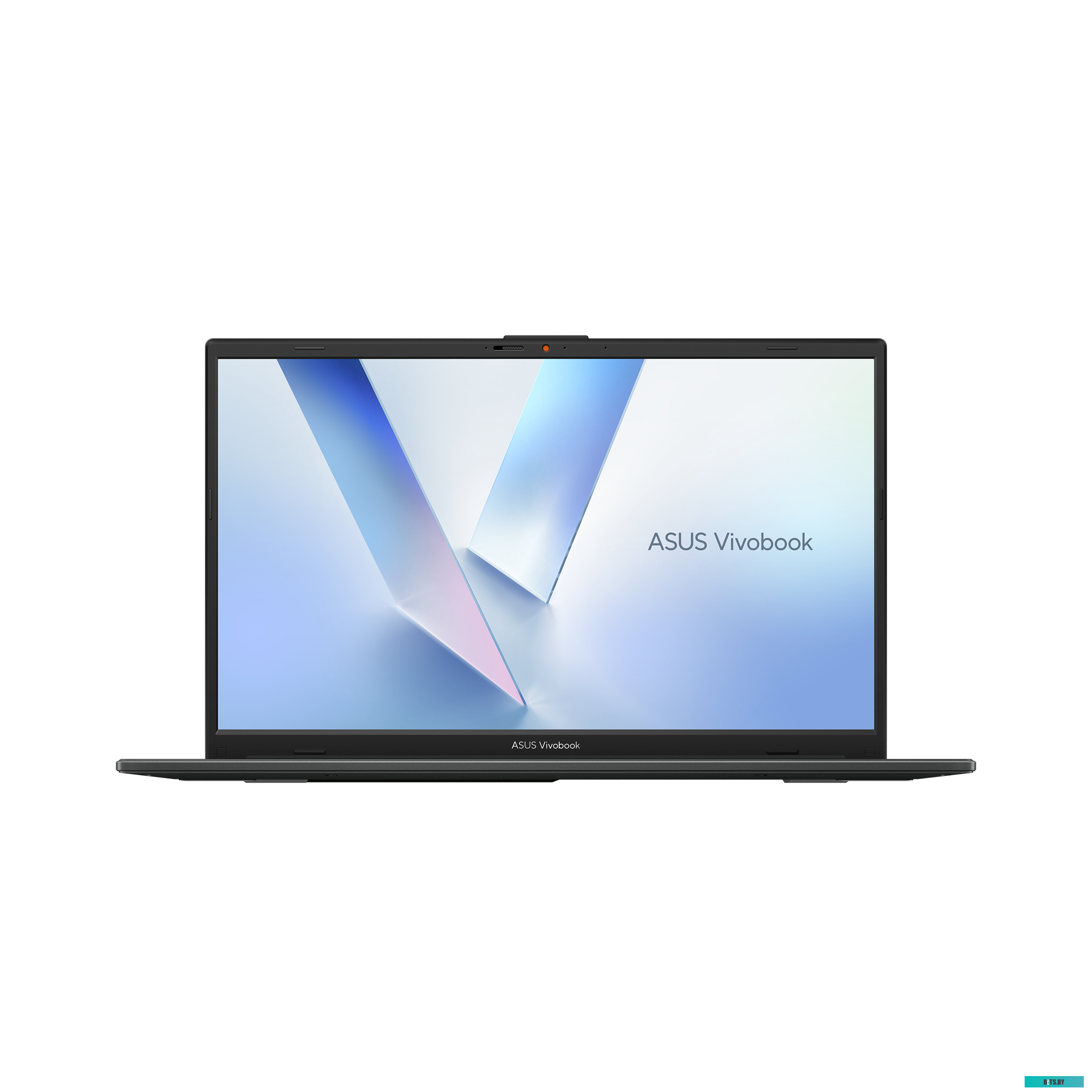 Ноутбук ASUS Vivobook Go 15 E1504GA-BQ859 Cool Silver (90NB0ZT1-M01H00) 90NB0ZT1-M01H00