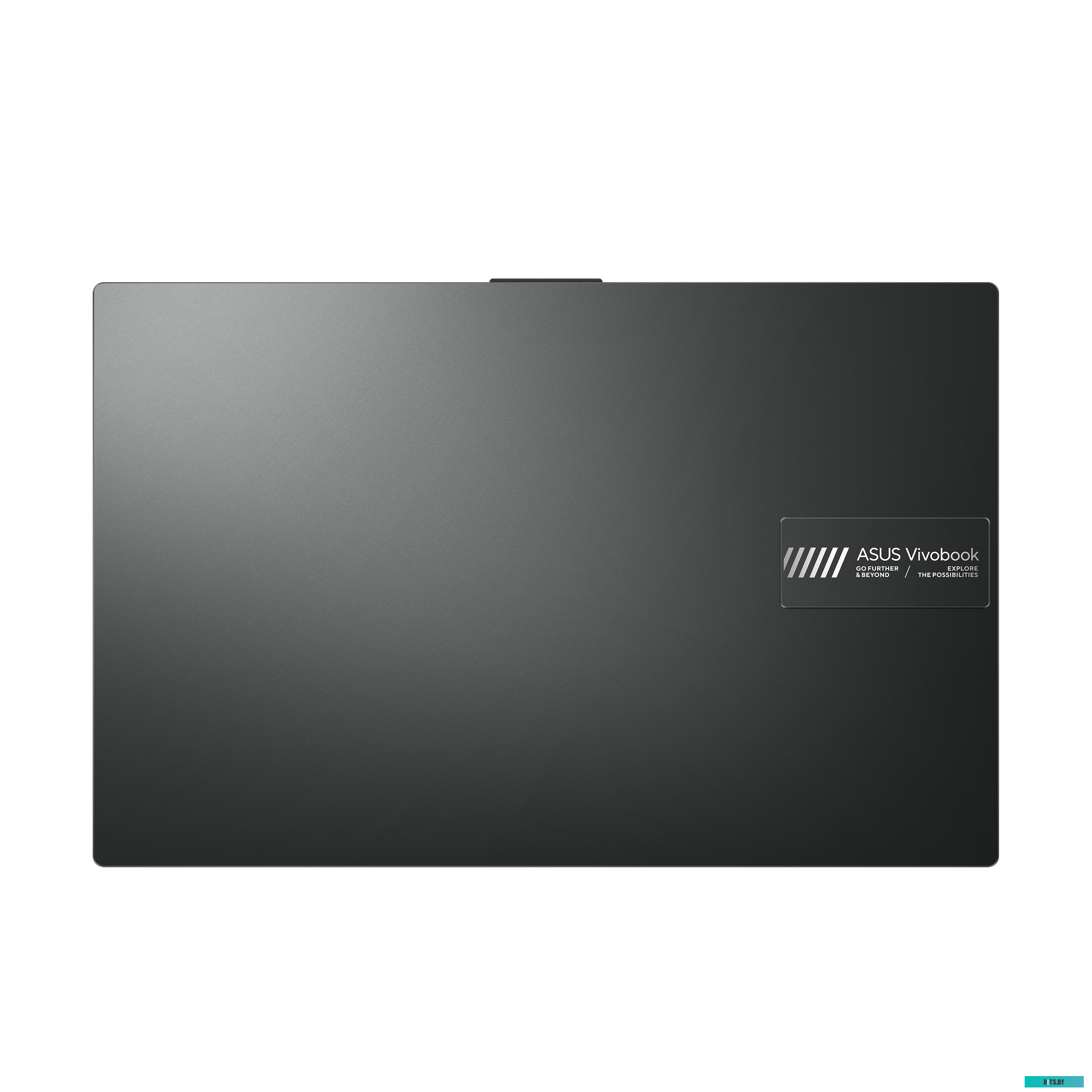 Ноутбук ASUS Vivobook Go 15 E1504GA-BQ859 Cool Silver (90NB0ZT1-M01H00) 90NB0ZT1-M01H00