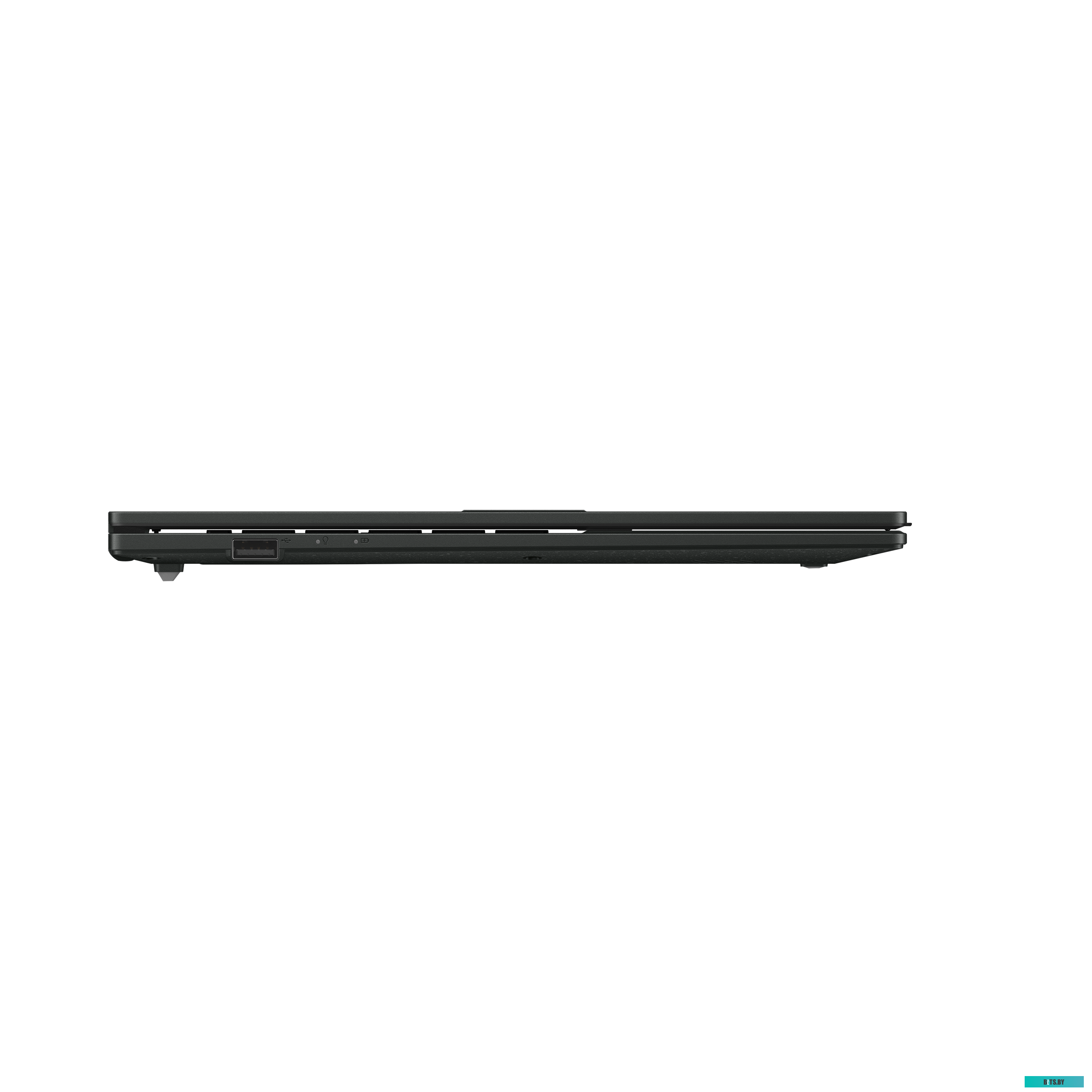 Ноутбук ASUS Vivobook Go 15 E1504GA-BQ859 Cool Silver (90NB0ZT1-M01H00) 90NB0ZT1-M01H00