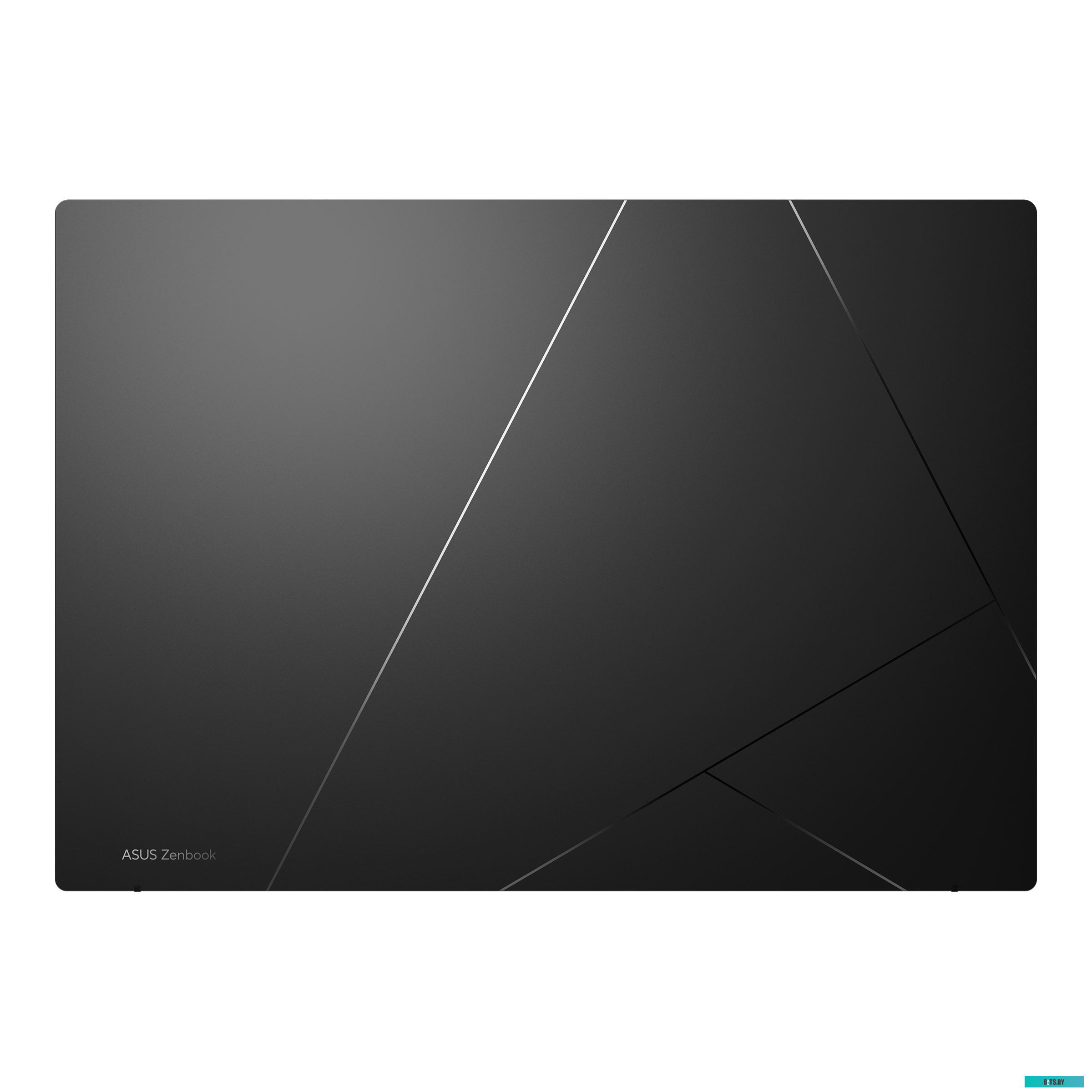 Ноутбук ASUS Zenbook 14 UM3406KA-QD212 Jade Black (90NB14U1-M00CE0) 90NB14U1-M00CE0