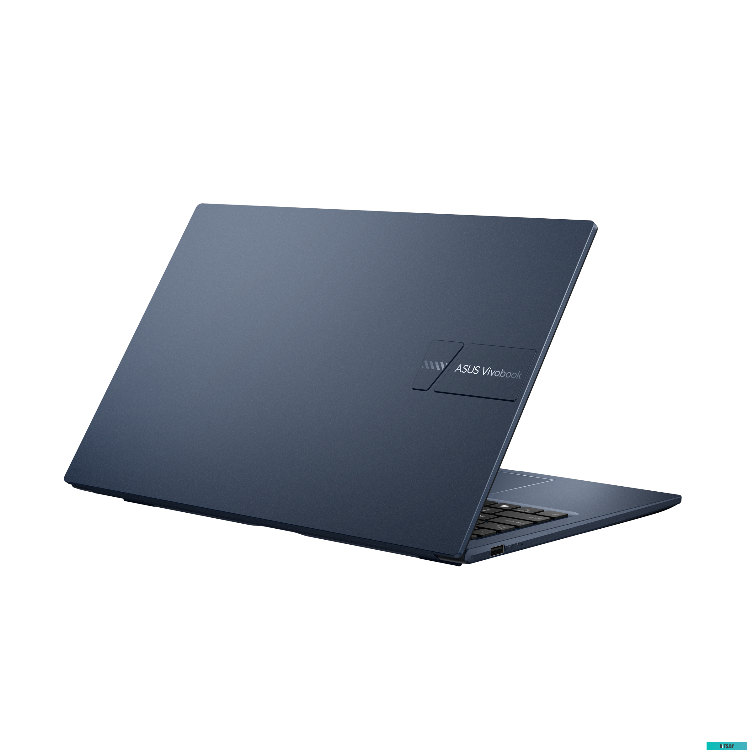 Ноутбук ASUS Vivobook 15 X1504VA 90NB10J1-M00BM0_Win11P