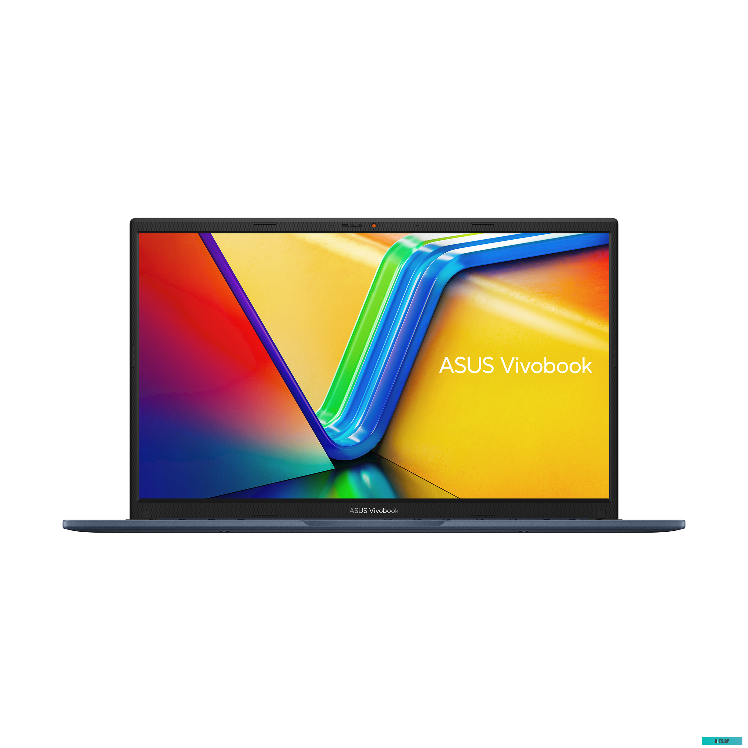 Ноутбук ASUS Vivobook 15 X1504VA 90NB10J1-M00BM0_Win11P