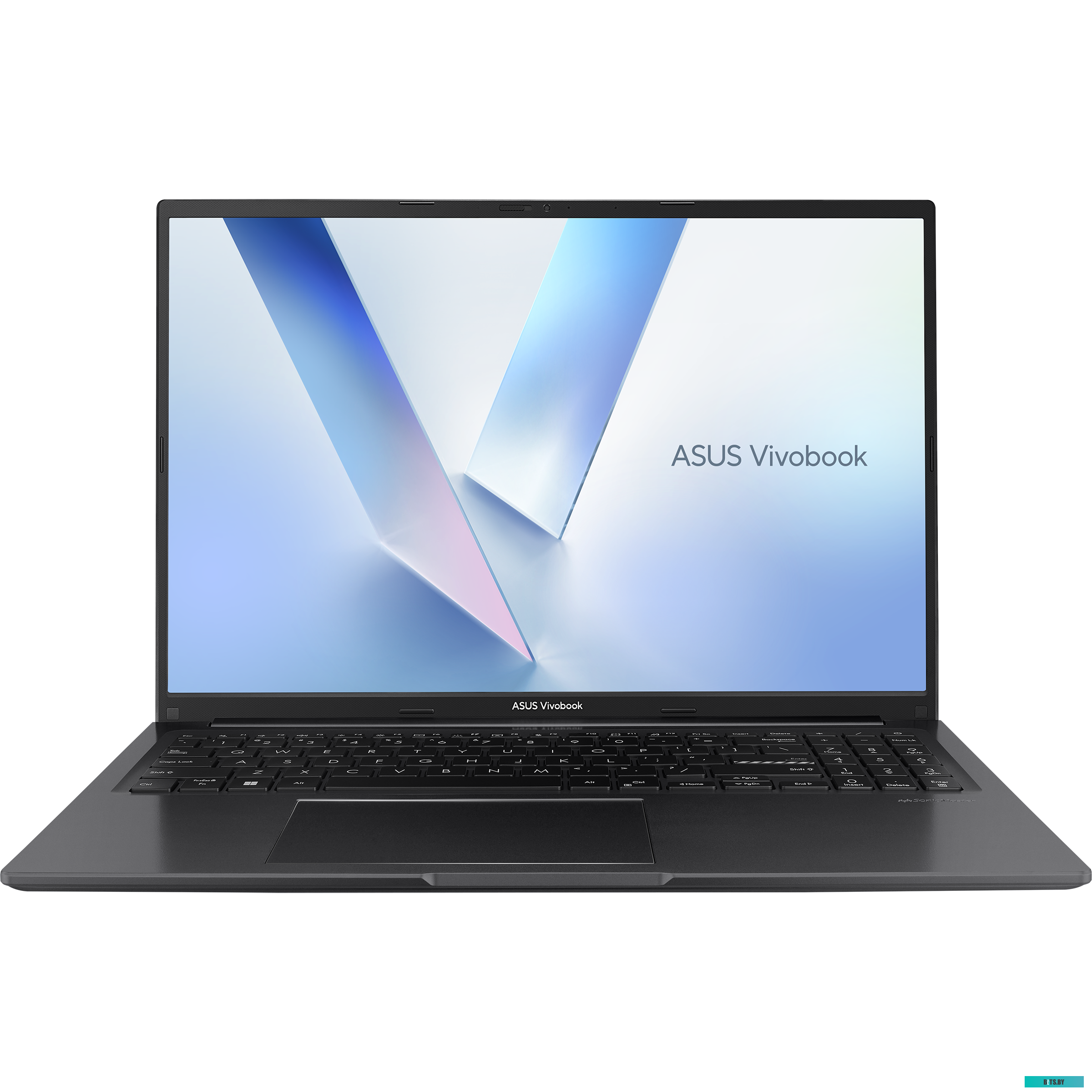 Ноутбук ASUS VivoBook 16 X1605VA-MB1461 90NB10N3-M01W20