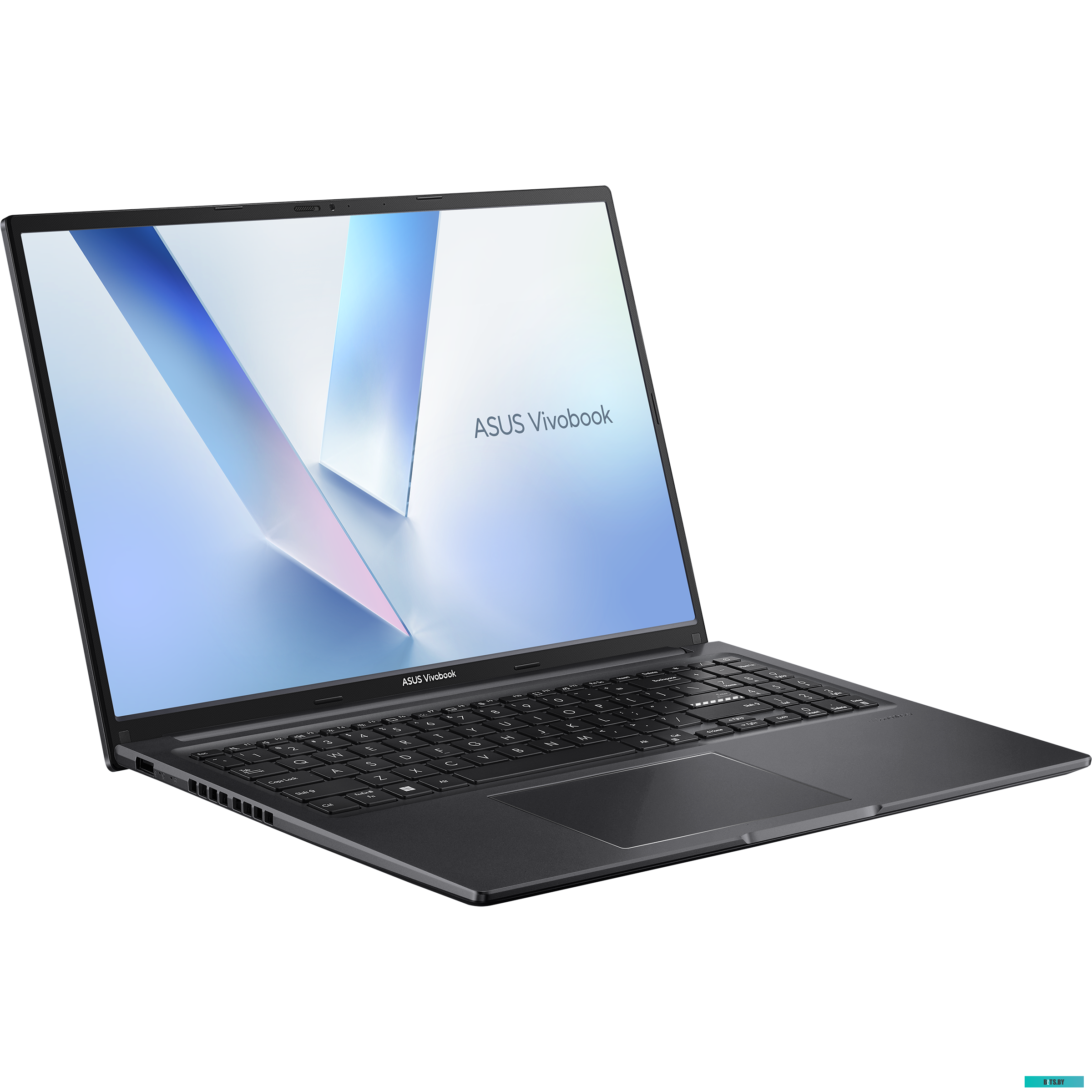 Ноутбук ASUS VivoBook 16 X1605VA-MB1461 90NB10N3-M01W20