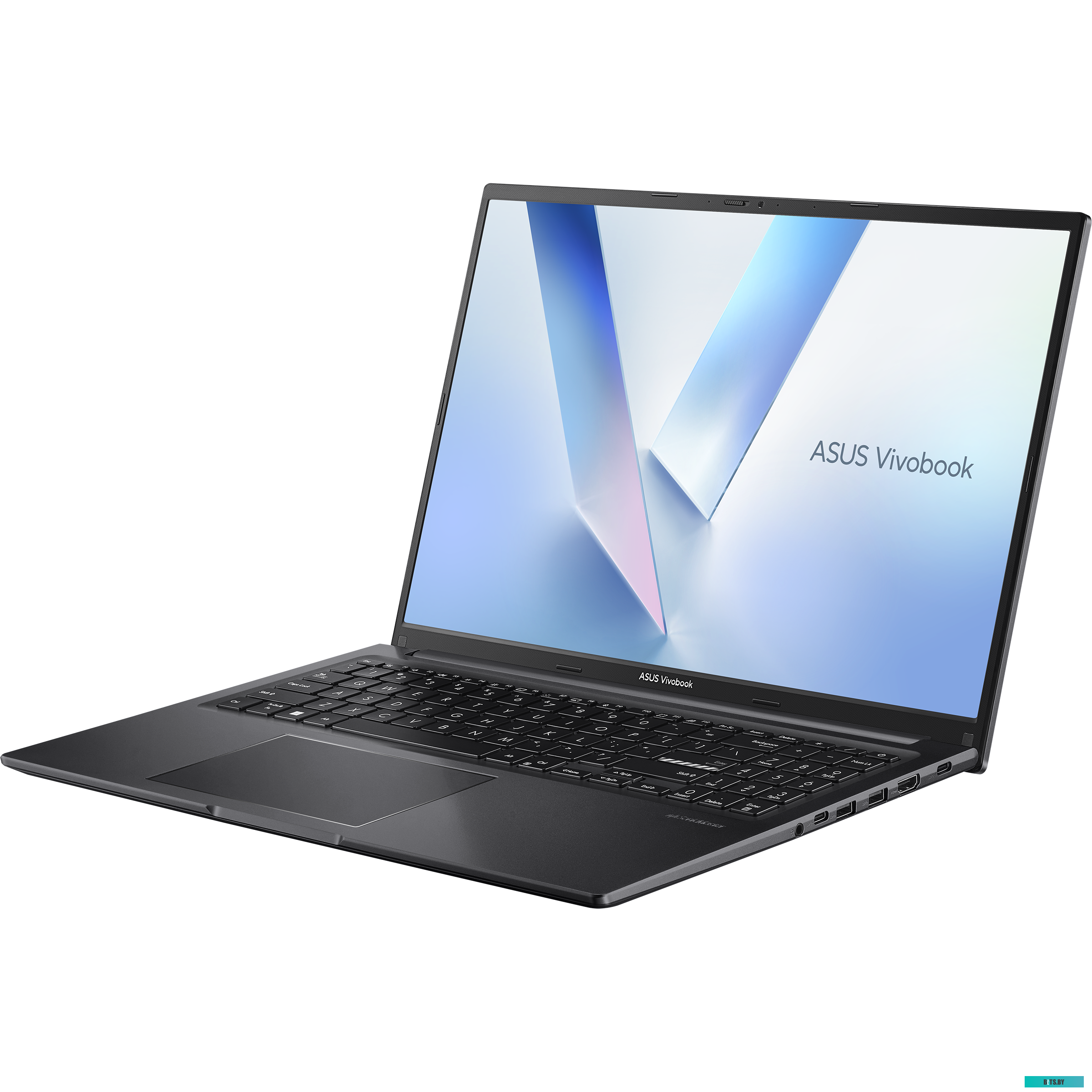 Ноутбук ASUS VivoBook 16 X1605VA-MB1461 90NB10N3-M01W20