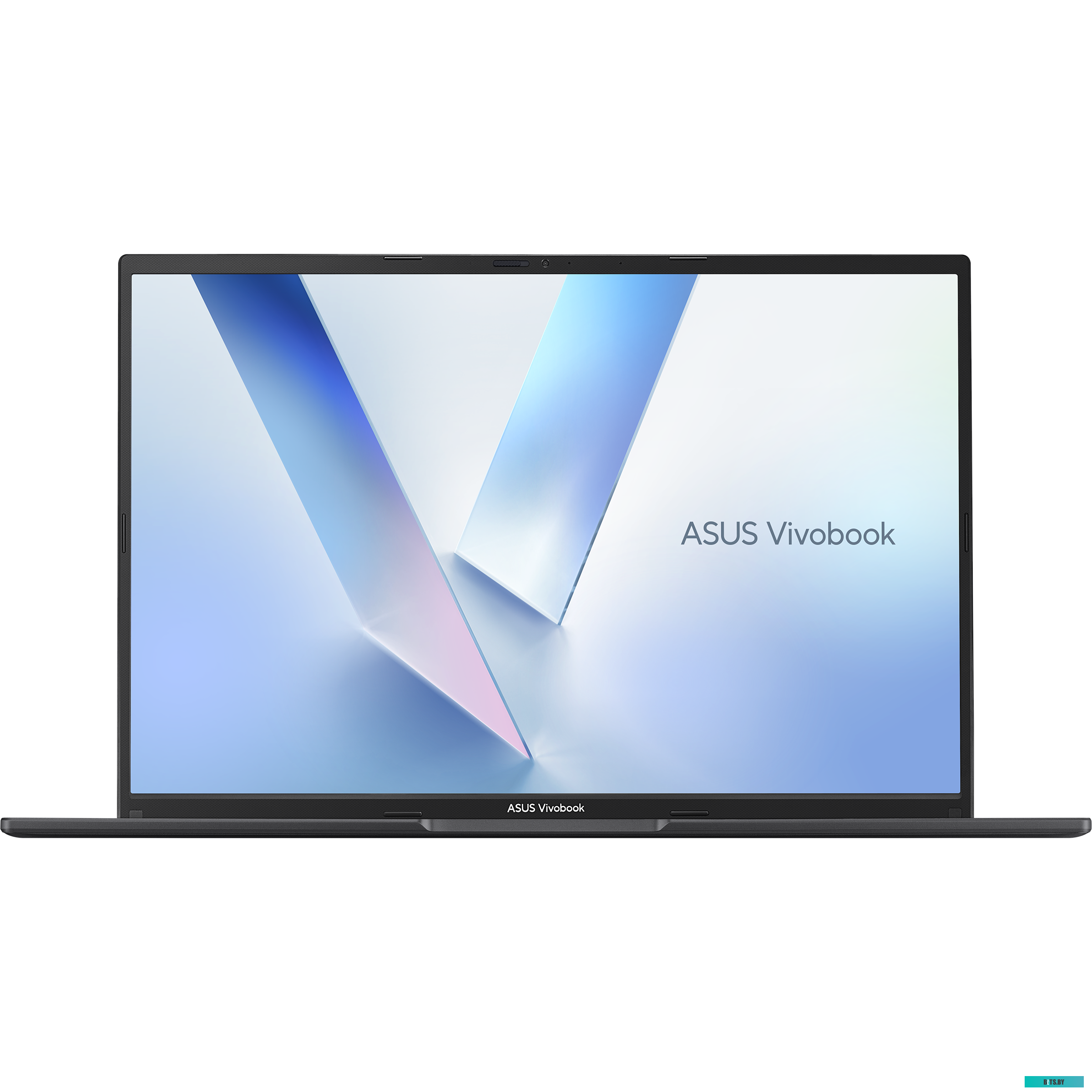 Ноутбук ASUS VivoBook 16 X1605VA-MB1461 90NB10N3-M01W20
