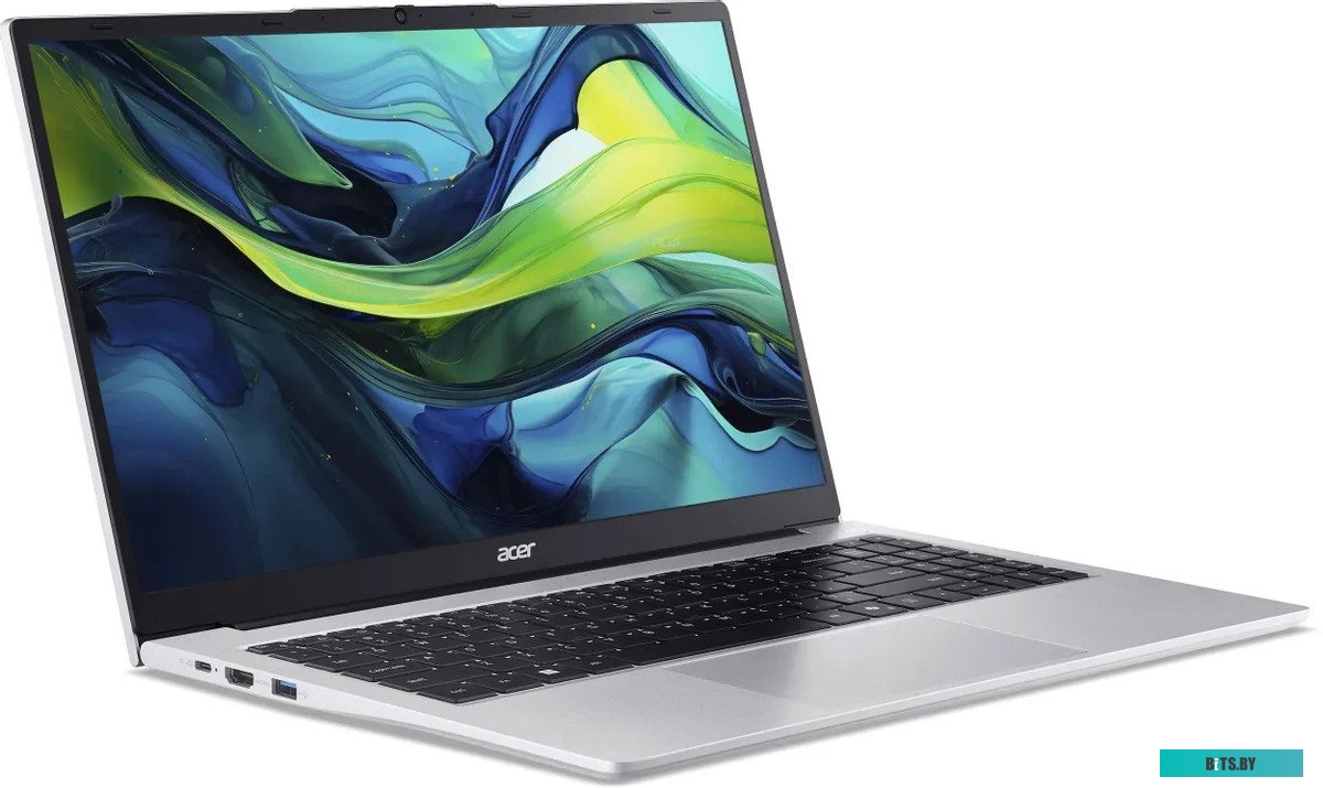 Ноутбук Acer Aspire Lite NX.D35CD.002 (AL15-42P-R56A) AL15-42P-R56A