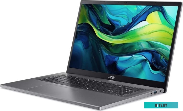 Acer Aspire Go 17/ AG17-31P-C694 NX.J45EL.006