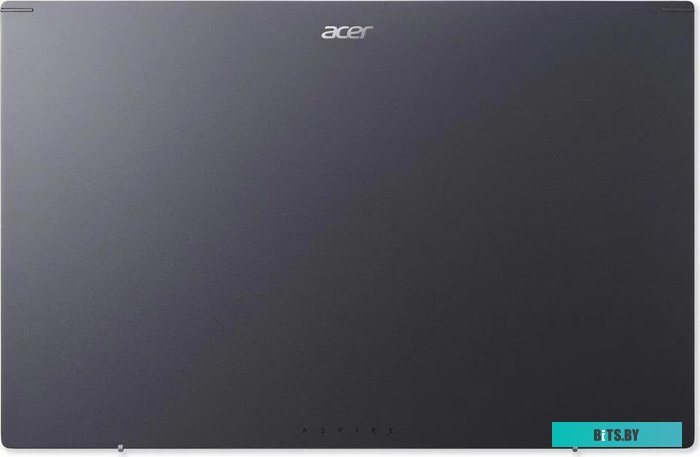 Ноутбук Acer Aspire 17 A17-51M-55QH NX.J02EL.002