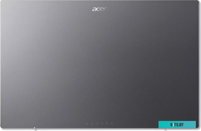 Acer Aspire Go 17/ AG17-31P-36AZ NX.J45EL.004
