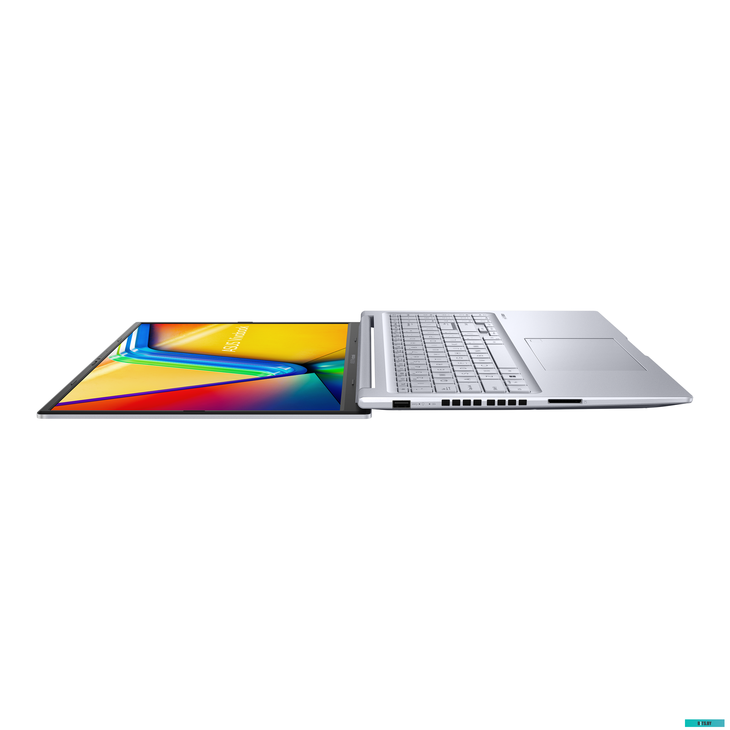 90NB11F1-M00SP0***K3605Z-RP547 ASUS Vivobook 16X K3605Z-RP547