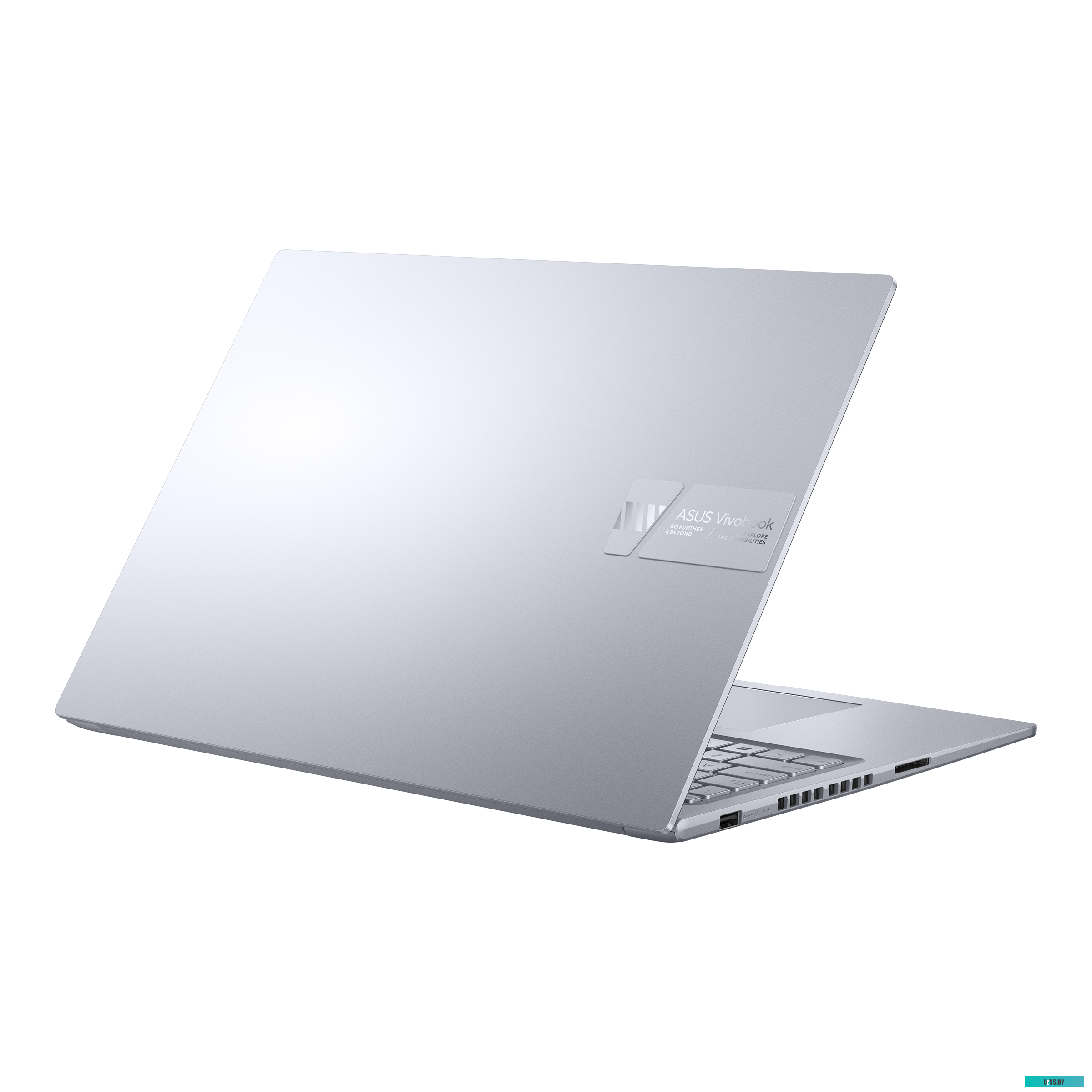 90NB11F1-M00SP0***K3605Z-RP547 ASUS Vivobook 16X K3605Z-RP547