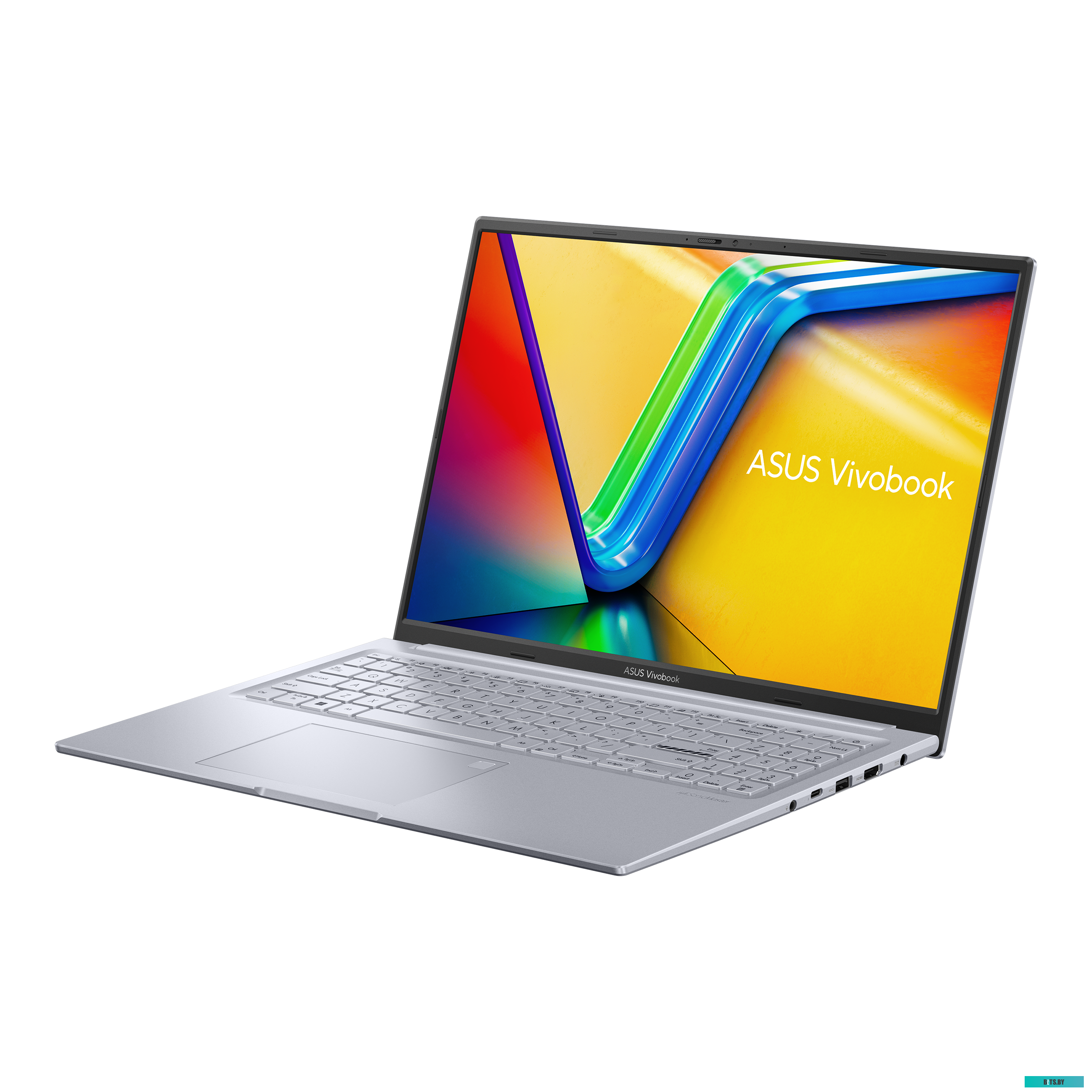 90NB11F1-M00SP0***K3605Z-RP547 ASUS Vivobook 16X K3605Z-RP547