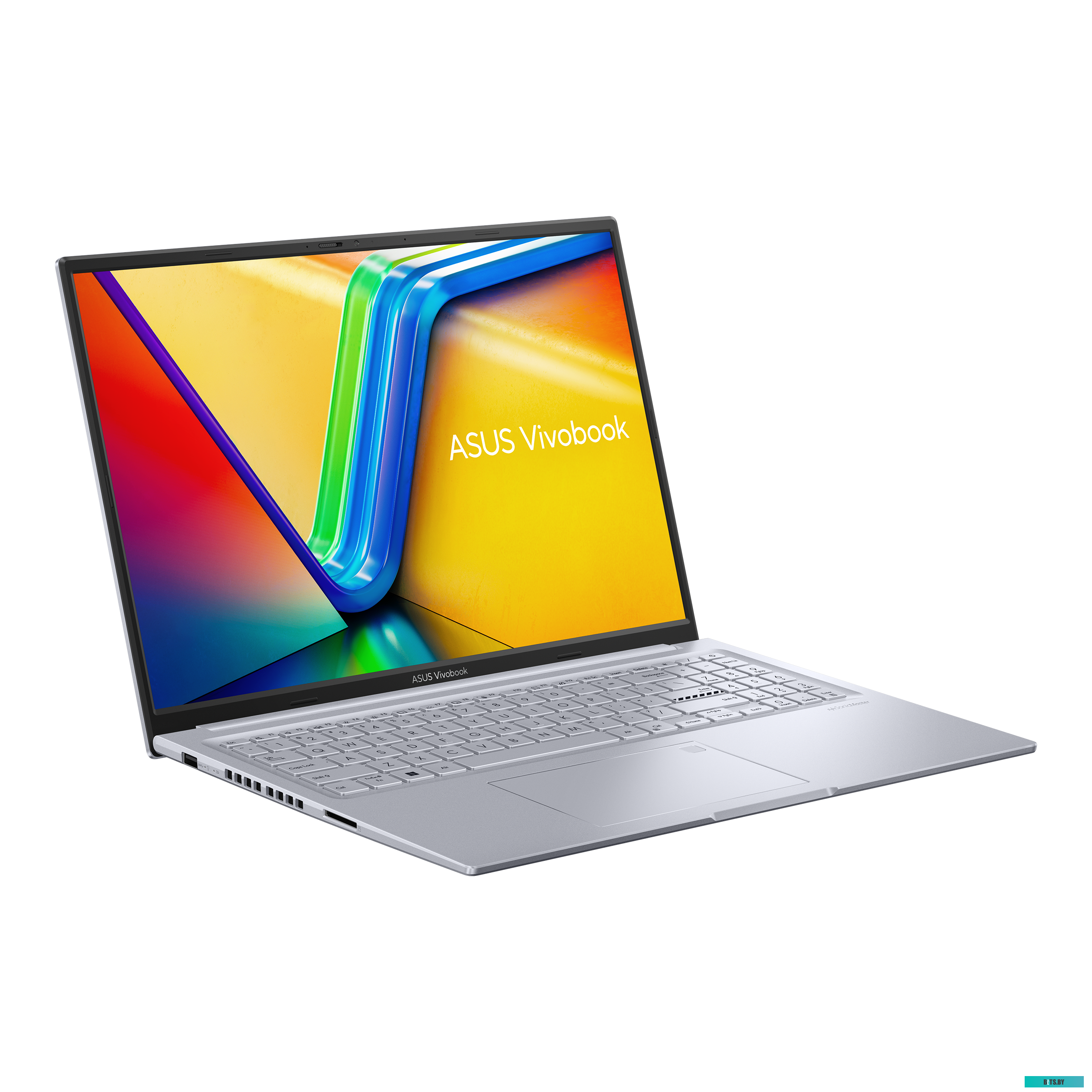 90NB11F1-M00SP0***K3605Z-RP547 ASUS Vivobook 16X K3605Z-RP547