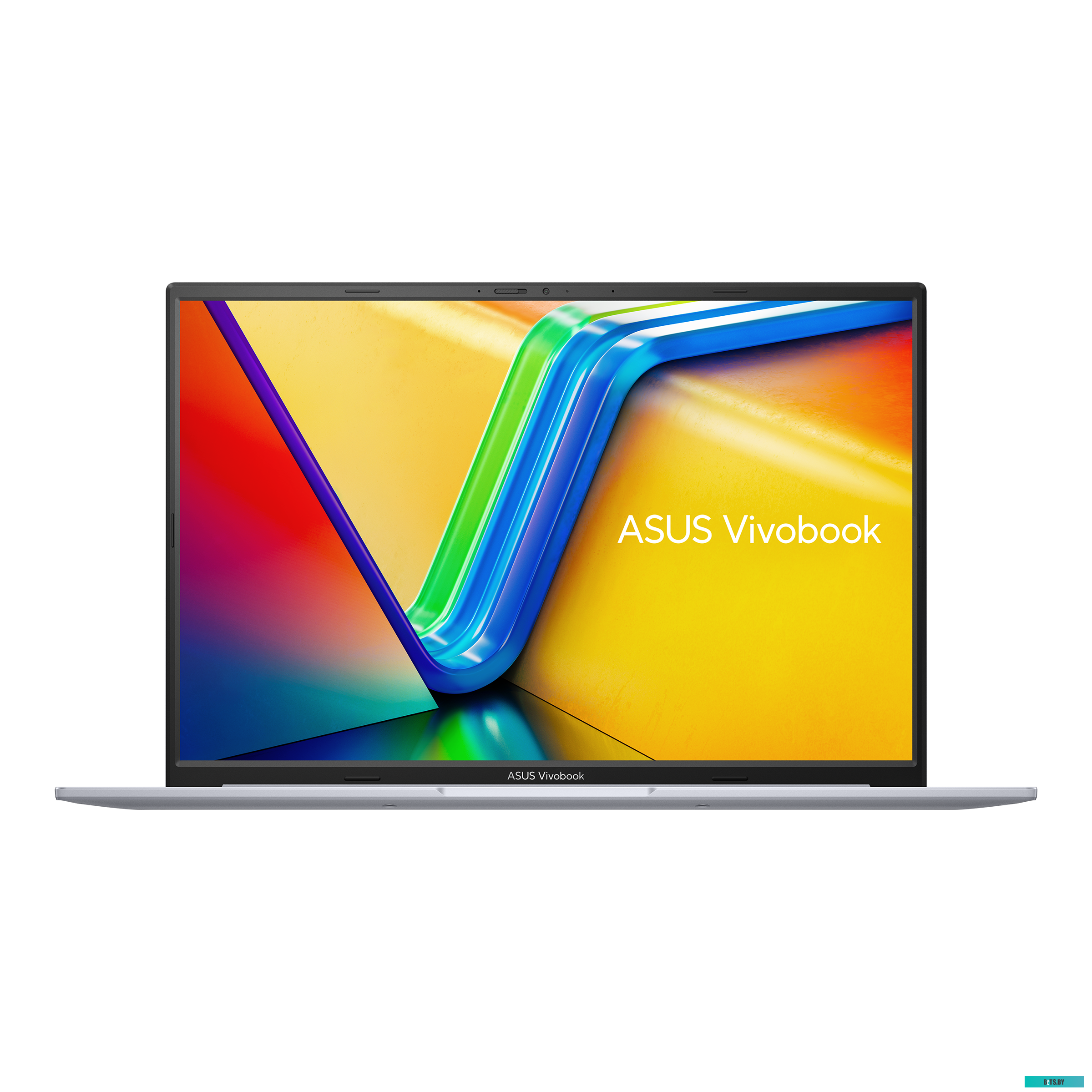 90NB11F1-M00SP0***K3605Z-RP547 ASUS Vivobook 16X K3605Z-RP547