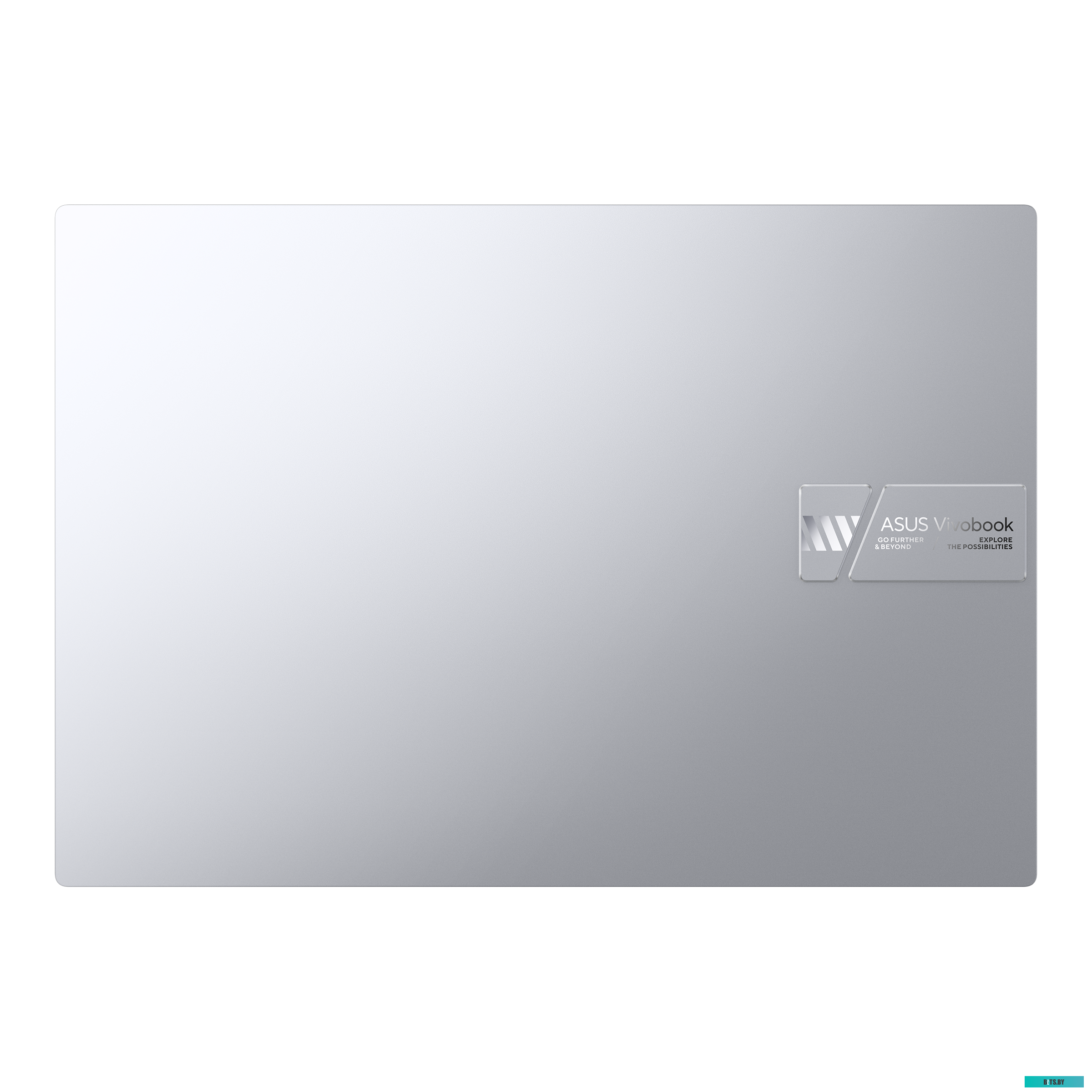 90NB11F1-M00SP0***K3605Z-RP547 ASUS Vivobook 16X K3605Z-RP547