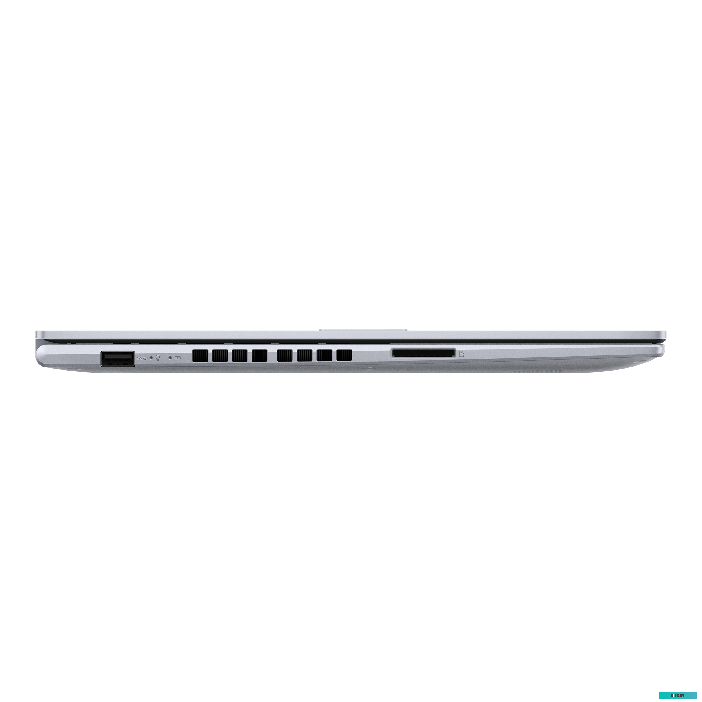 90NB11F1-M00SP0***K3605Z-RP547 ASUS Vivobook 16X K3605Z-RP547