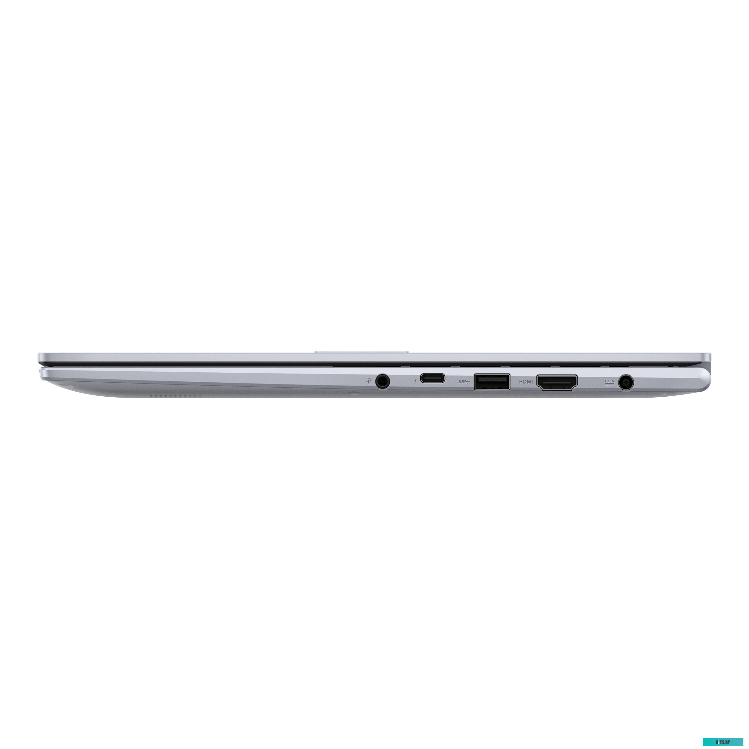 90NB11F1-M00SP0***K3605Z-RP547 ASUS Vivobook 16X K3605Z-RP547