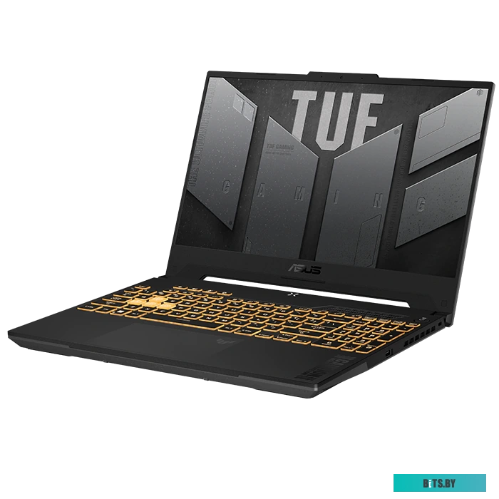 ASUS TUF Gaming F15 FX507ZC4 90NR0GW1-M00B40_Win11P