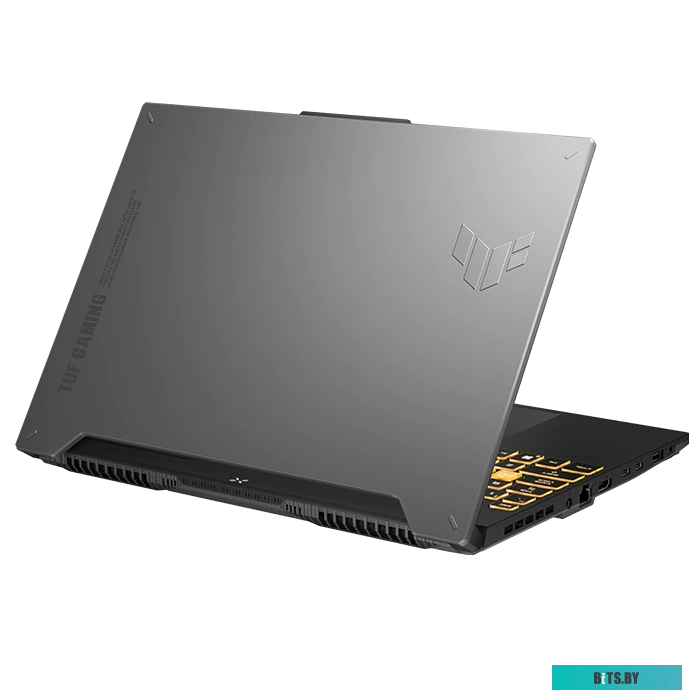 ASUS TUF Gaming F15 FX507ZC4 90NR0GW1-M00B40_Win11P