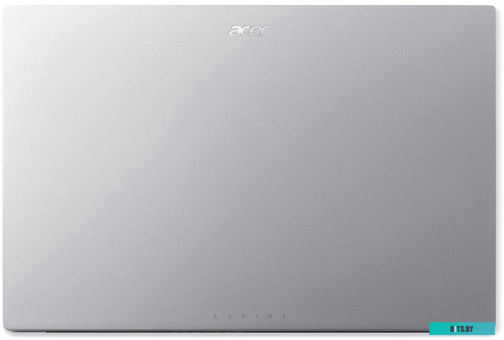 Ноутбук Acer Aspire Lite NX.D35CD.002 (AL15-42P-R56A) AL15-42P-R56A