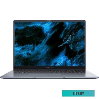 Ноутбук Digma Pro Pactos DN16P5-ADXW01