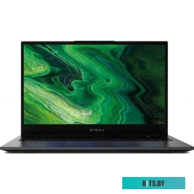 Ноутбук Digma Pro Sprint N DN15R5-ADXW05 DN15R5-ADXW05