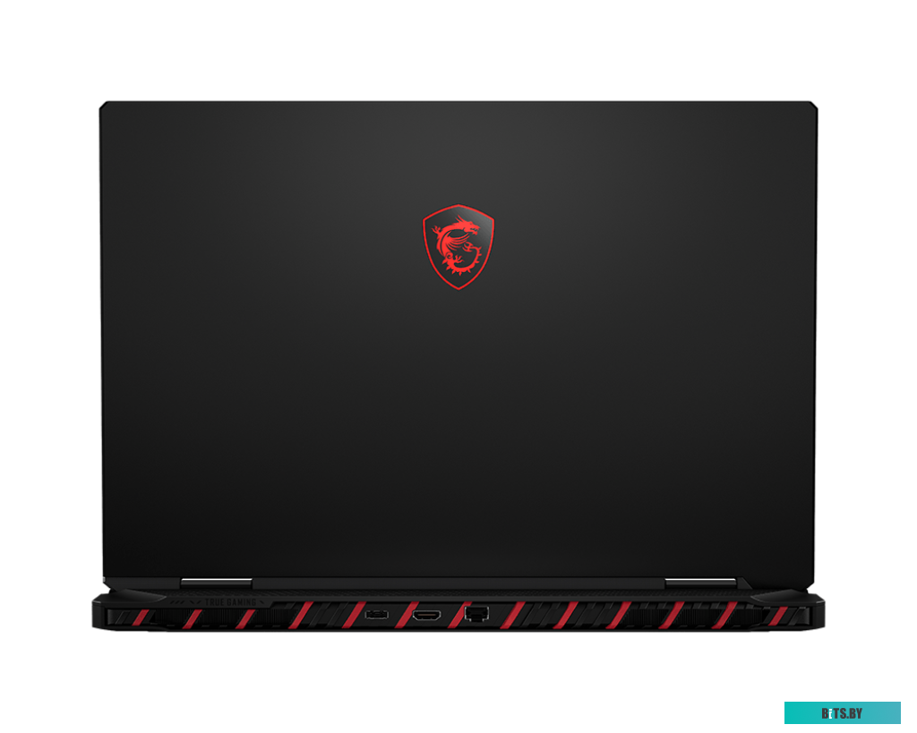 Ноутбук MSI Raider 18 HX AI A2XWIG-204RU <9S7-182462-204>