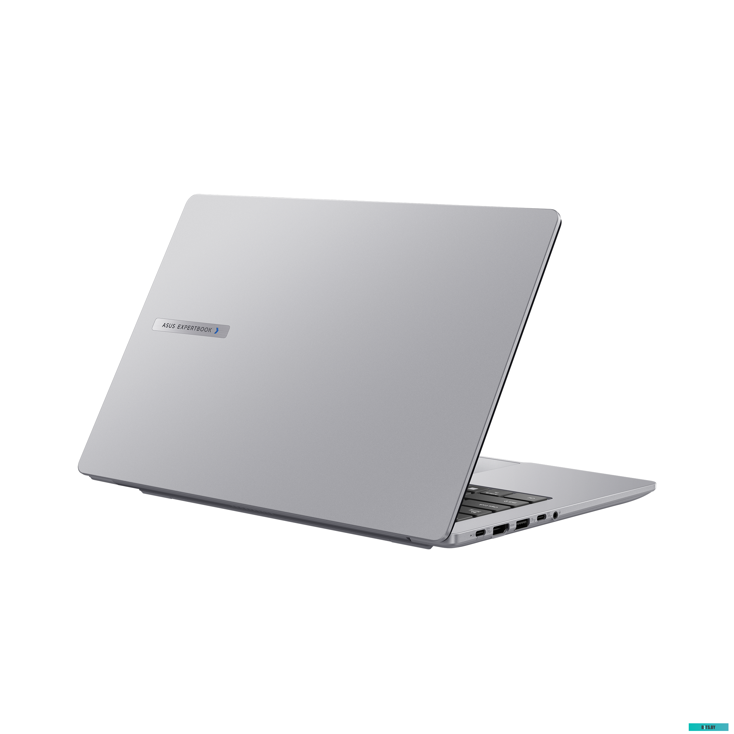 Ноутбук ASUS ExpertBook P1 P1403CVA-S60227  (90NX0871-M008A0) 90NX0871-M008A0