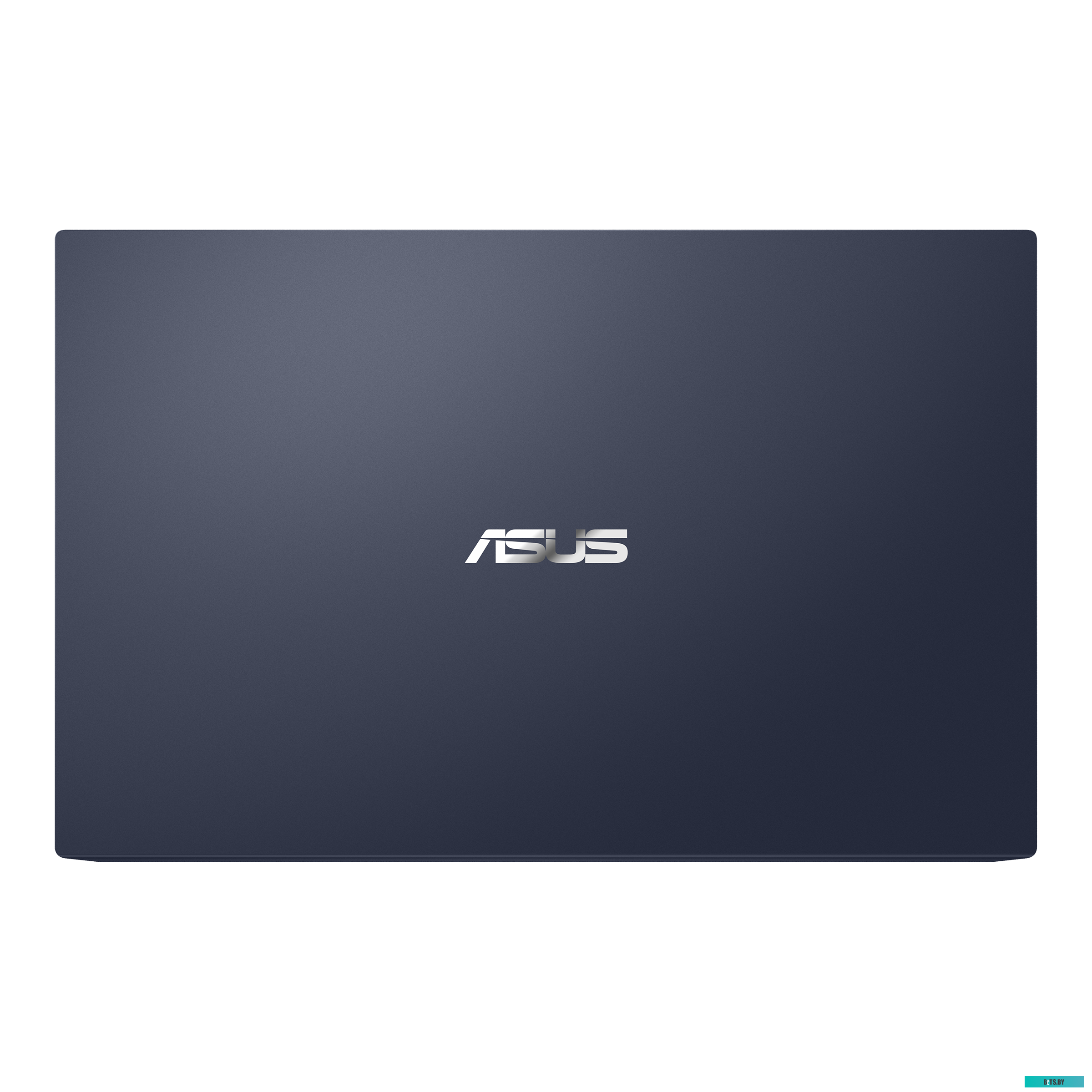 Ноутбук ASUS ExpertBook B1 B1502CVA-BQ3494  (90NX06X1-M04C10) 90NX06X1-M04C10