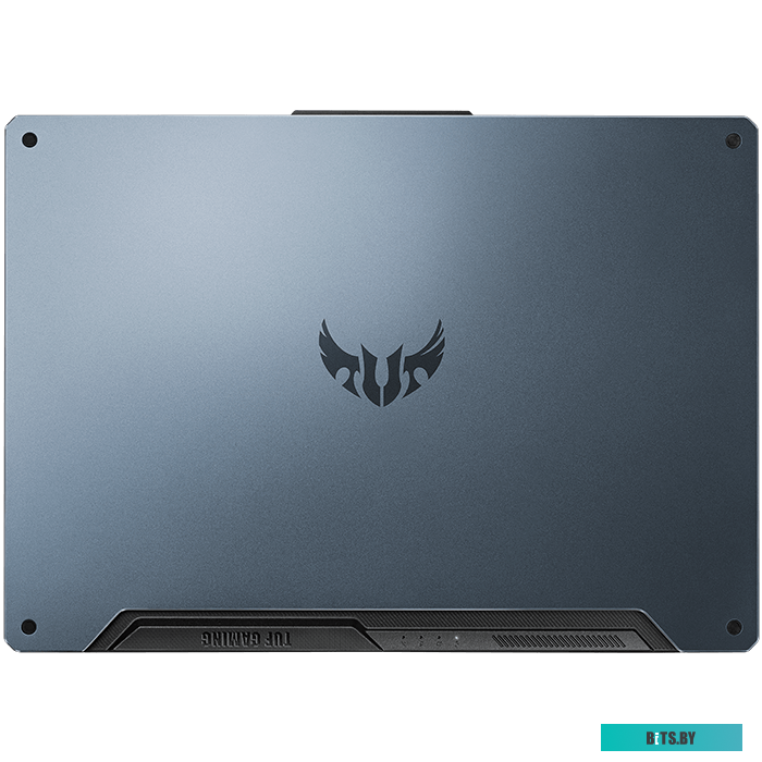 Игровой ноутбук ASUS TUF Gaming A15 FA506NC-HN101