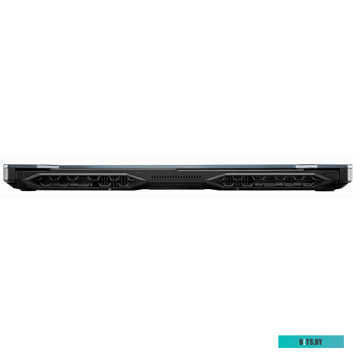 Игровой ноутбук ASUS TUF Gaming A15 FA506NC-HN101