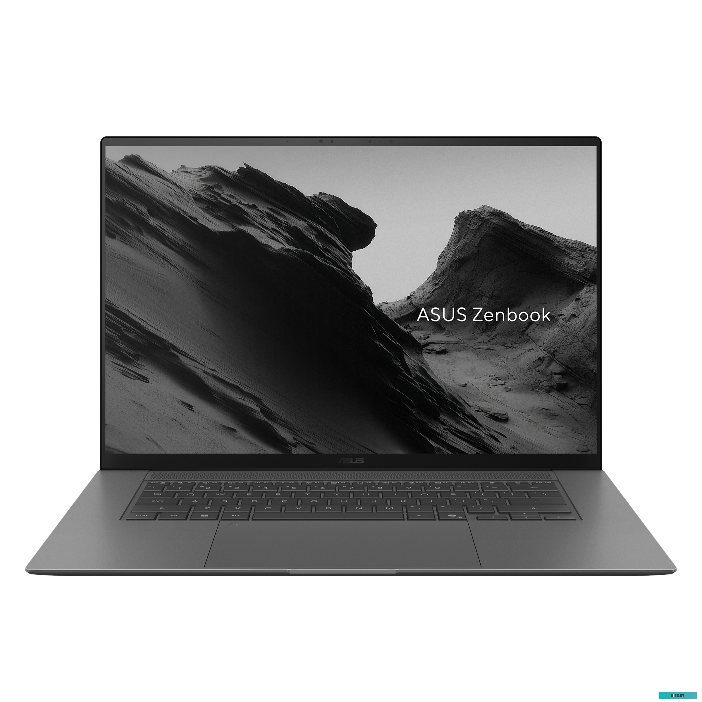 Ноутбук ASUS Zenbook S14 OLED UX5406SA-PV050W