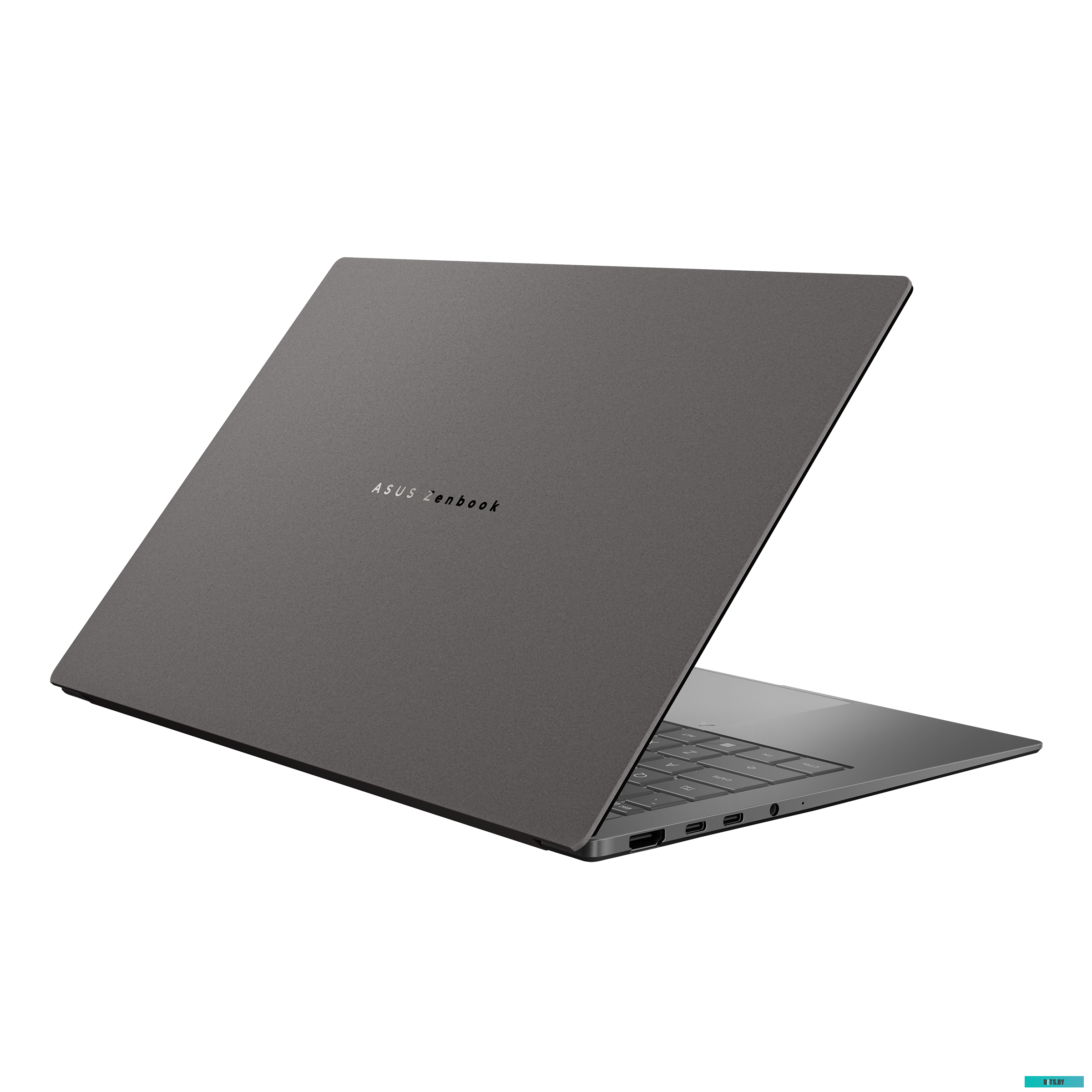 Ноутбук ASUS Zenbook S14 OLED UX5406SA-PV050W
